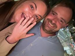 Amy Hindle's Instagram, Twitter & Facebook