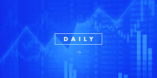 BTCはインフレ懸念で軟化 本日はクラリティ法案に注目