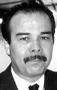 Arturo Espinoza Obituary (2005)