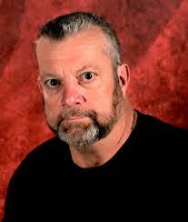 Elvin James's Instagram, Twitter & Facebook