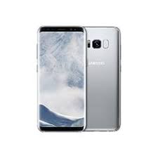 Read to find out if you should get a used samsung or iphone! Samsung Galaxy S8 64gb G950u 5 8 4g Lte Unlocked Gsm Cdma Us Warranty Artic Silver Buscaya
