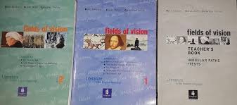 Test și șablon de evaluare. Titularizare È™i Definitivat Limba EnglezÄƒ Home Facebook