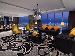 See more of al fouz luxurious hotel suites on facebook. Touches Of Class The World S Most Luxurious Hotel Suites