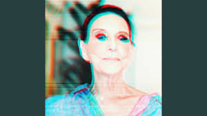 Silver Linings (feat. Grandma Gloria)