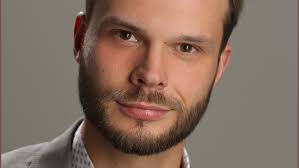 Hörfunk: Christopher Witte wird Leiter Digital von Radio NRW