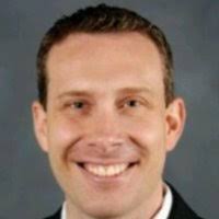 Adam Hynes Email & Phone Number