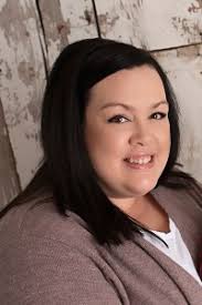 Jessica Ann Shiverdecker