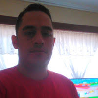 10+ "Eduardo Lara Flores" profiles