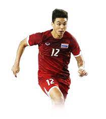 คาสิโนออนไลน์ ที่ดีที่สุด สมัครวันนี้ รับเครดิตฟรีสูงสุด 100%. à¸™ à¸à¸Ÿ à¸•à¸šà¸­à¸¥ Png