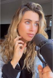 I’ve been writing lullabies to myself over the last 9 months to help get me  through the anxiety I’ve felt throughout pregnancy. I hope you can relate  and take comfort in the lyrics too ❤️ #songwriting ...