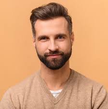 Hello good morning just wondering if anyone knows of any haunted corn makes  happening this weekend??