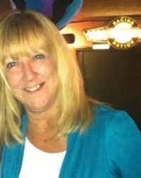 Obituary information for Pamela Lee Morgan