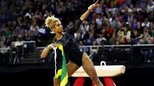 Join kids body shop for gymnastics, open gym* and other open times*! Francis Believes Choice To Wear Full Body Suit Empowers Female Gymnasts