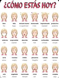 Maria Coughlan (blisness)