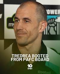 Uncle Colin Hunter Jr provides the Welcome To Country