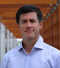 Disruption Ahead Brings Big Opportunities in Health Care Startups