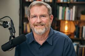 Alice Tobler's Instagram, Twitter & Facebook