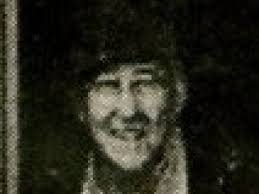 Post 110 Lake City, Minnesota