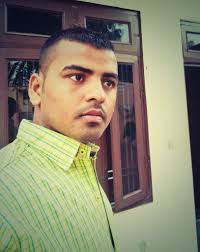 kedar singh jatt (@JattKedar)