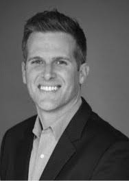 David Royce's Instagram, Twitter & Facebook