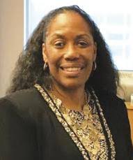 Grace &amp; Glory Magazine January 2023 by Grace &amp; Glory Magazine