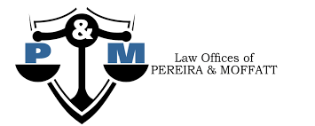 We've heard about criminal defense lawyers, we've watched them on television in the multitude of cops and lawyers kind of shows, some may have even been for a real. California Criminal Defense Attorneys Law Offices Of Pereira Moffatt