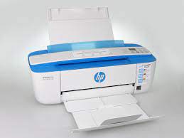 We did not find results for: Druckertest Hp Deskjet 3720 Testbericht Tonerdumping Blog
