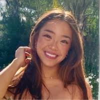 1300+ "Jessica De" profiles