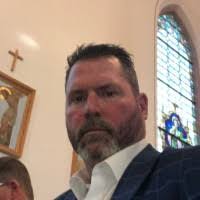 Tim Gula's Instagram, Twitter & Facebook