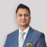 4200+ "Maniar" profiles