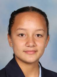 Spirit of Mercy Awards