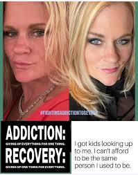 Inspirational quotes for healing journey