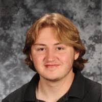 Aaron Boynton's Instagram, Twitter & Facebook