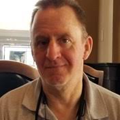 Lauterbach Family Obituaries