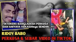 Video viral tiktok botol dan kisah pilu wanita bangladesh jadi. Mxtube Net Dimasuki Botol Mp4 3gp Video Mp3 Download Unlimited Videos Download