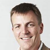 20+ "Patrick Neeley" profiles