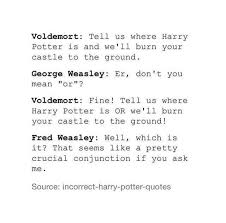 Most shipping will be platonic as a lot of them are minors, and some of them have said they are just a complication of incorrect quotes by a generator. Harry Potter House Quiz For Cats Long Harry Potter World Florida Rides Such Harry Potter Funny Memes Pi Harry Potter Funny Harry Potter Cast Harry Potter Memes