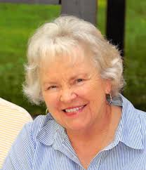 Patricia Chandler Burns, of Dalton, Ga., was born July 27, 1937. She passed  away