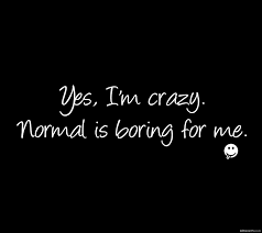 Image Result For Dp Attitude Girl Quotes Crazy Life Quotes Witty Quotes Humor Witty Quotes
