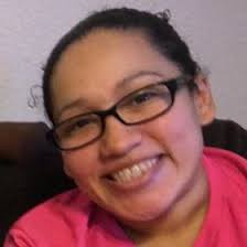 Rita Hicks (mamabear0121)