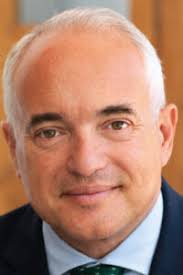 Mediterrania Capital Partners: Starting early