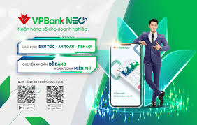 Ngân hàng điện tử có an toàn không và cách tránh rủi ro khi sử dụng