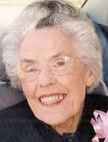 Peggy Shrader Obituary