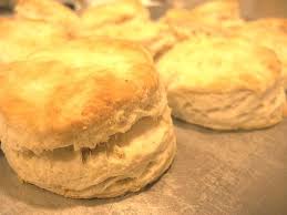 Biscuit Recipe Without Baking Powder Finally A Biscuit Recipe That Is Easy Does Not Call For Shortening Or Lard Rises Well And Is Delicious Easy Biscuit Recipe Homemade Biscuits Recipe Easy Homemade Biscuits