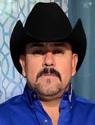 National Gun Violence Memorial: April 26, 2021