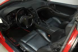 Edmunds also has used nissan 300zx pricing, mpg, specs, pictures, safety features, consumer reviews and more. Nissan 300 Zx Targa 1993 Zum Kauf Bei Erclassics