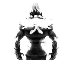 Standard 4:3 3:2 fullscreen uxga xga svga dvga hvga hqvga. Akuma Wallpapers Wallpaper Cave