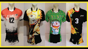 2,733 likes · 52 talking about this. Baju Mizuno 2018 Cheaper Than Retail Price Buy Clothing Accessories And Lifestyle Products For Women Men