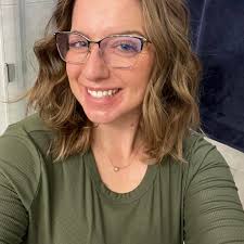 Tips for keeping fire ants out of raised beds in Texas