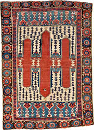 Check spelling or type a new query. Bergama Carpet Wikipedia